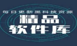 黑哥爆料免费下载安装最新版,免费下载安装最新版，解锁无限可能！