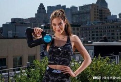 谷爱凌八卦爆料最新消息,揭秘赛场背后的惊人真相！