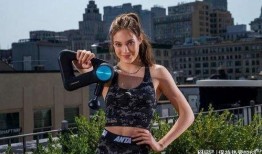 谷爱凌八卦爆料最新消息,揭秘赛场背后的惊人真相！