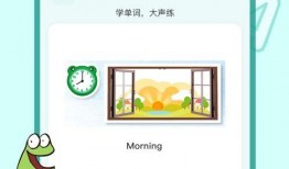 前锋皮肤爆料网最新下载,揭秘热门游戏角色新皮肤