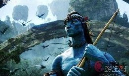 阿凡达夫妇最新爆料,幕后故事与情感纠葛大公开