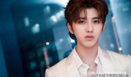 于斌最新爆料视频大全下载,揭秘幕后真相，带你走进事件核心