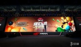 重装上阵520最新爆料,全新内容大揭秘，精彩不容错过！