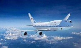 空军一号最新爆料,尖端科技与神秘特质的终极曝光
