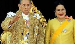 泰国王室玛哈最新爆料消息,揭秘王室内部惊人真相