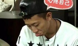 吃瓜群众最新事件爆料,最新事件幕后真相大曝光！