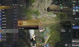 永劫无间证神最新爆料,神秘势力崛起，战局风云再起！