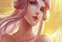 王者皮肤王昭君爆料最新,王昭君全新皮肤爆料揭秘