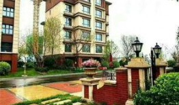 碧桂园爆料最新消息天津,揭秘项目进展与未来规划”