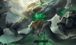 英雄杀芈月新皮肤最新爆料,华丽变身，演绎战国传奇风采