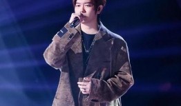 王泽鹏爆料视频大全最新,揭秘背后惊人真相