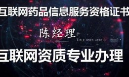 铜仁最新爆料消息新闻,揭秘神秘事件背后的真相