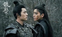 火神原神爆料最新视频,神秘力量觉醒，冒险之旅即将开启！