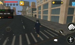 幕后沙盒最新爆料,揭秘游戏背后的神秘世界与最新爆料