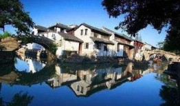 江阴周庄爆料最新消息,揭秘古镇发展新动向