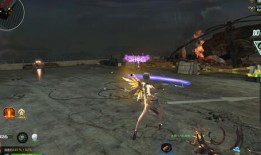 逆战周年爆料最新消息,揭秘全新爆料，精彩活动抢先看！