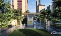 翰林府吃瓜爆料最新进展,最新进展揭秘，真相即将揭晓！