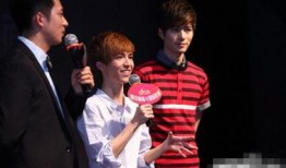 郭敬明的最新爆料,娱乐圈背后的惊人真相