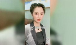 陈师姐最新爆料,娱乐圈最新爆料大揭秘！