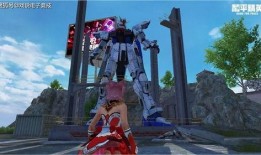 和平精英新军需最新爆料返场,经典返场，全新战装来袭！