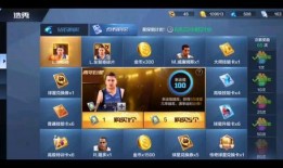 最强nba球探最新爆料,新赛季潜力新星盘点