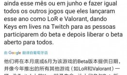 阿古多最新爆料,揭秘娱乐圈不为人知的秘密