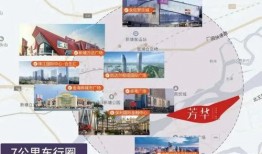 围场二中爆料事件最新进展,最新调查进展及后续影响揭晓