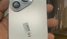 华为网友最新爆料,揭秘华为神秘新机及重大战略布局