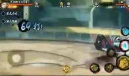 兜仙人模式技能最新爆料,神秘力量觉醒，战斗格局再掀风云