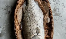 鳕鱼最新爆料图片高清视频,惊艳瞬间尽收眼底