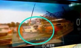 普宁星空网爆料事件最新,揭秘背后真相与网络舆论风暴