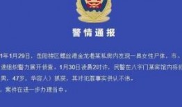 岳阳市最新爆料案件,神秘案情引发社会关注