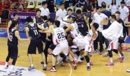 中韩友谊赛最新爆料新闻,精彩瞬间与幕后故事大揭秘