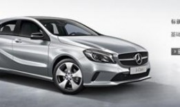 长春奔驰爆料事件最新,揭露汽车行业售后服务黑幕