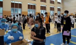 万科女儿爆料最新消息,揭秘家族企业内幕，最新消息引发热议