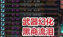 地下城最新爆料网站是,探寻神秘地下世界新篇章