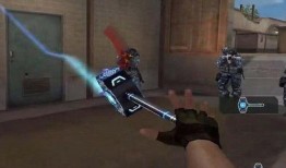 原神体验服雷神最新爆料