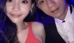 女明星恋情最新爆料新闻,当红女明星甜蜜牵手神秘男友