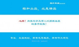 新冠冠状病毒最新爆料,病毒变异与全球防控策略再升级