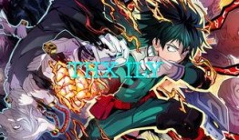 神坛最新爆料,揭秘神秘事件背后的惊人真相