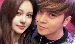 罗志祥最新的爆料了吗,揭秘娱乐圈惊人内幕