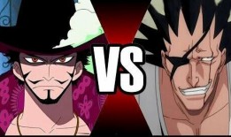 蛇人路飞最新爆料,蛇人新动向，神秘力量即将觉醒！