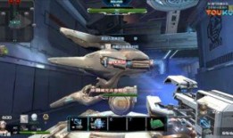 逆战最新版本爆料陷阱,陷阱系统全面升级，挑战极限等你来战！