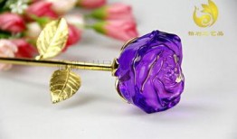 水晶玫瑰最新爆料图片高清,高清爆料图揭秘神秘魅力