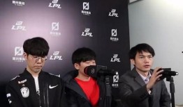 朱小伟教练爆料新闻最新,揭秘体育界惊天内幕！