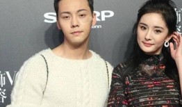 陈伟霆杨幂最新爆料,揭秘娱乐圈背后的惊人真相！