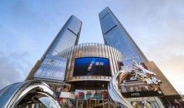 方城新闻最新爆料,重大事件背后真相揭晓！