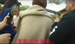 女子爆料唐山视频最新版,还原暴力事件真相