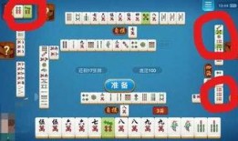 热门爆料软件排行榜最新,最新热门爆料软件排行榜，谁将引领潮流？