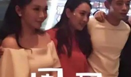 贵阳二小姐最新爆料,最新爆料背后的惊人真相